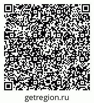 79290015907