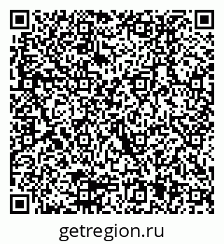 79290015908