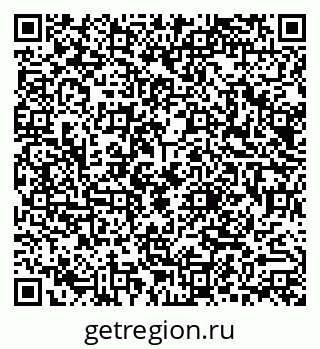 79290015909