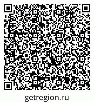 79290015910
