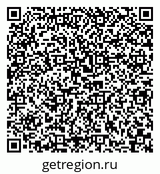 79290015911