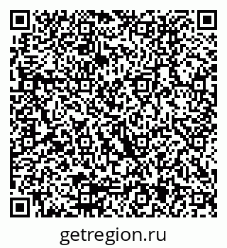 79290015912