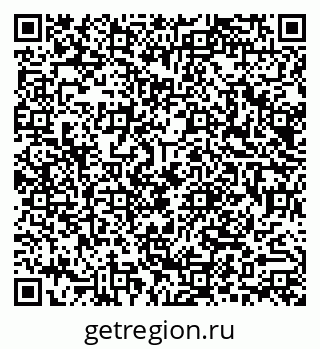 79290015915