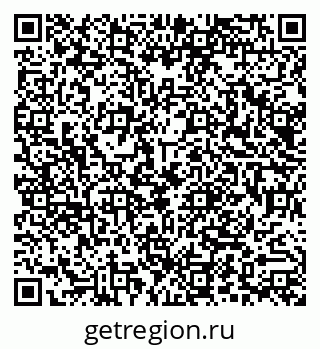 79290015916