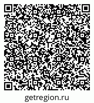 79290015918