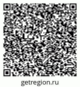 79290015923