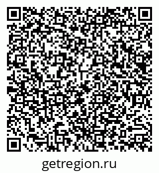 79290015924