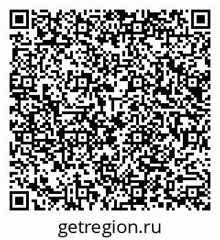 79290015926
