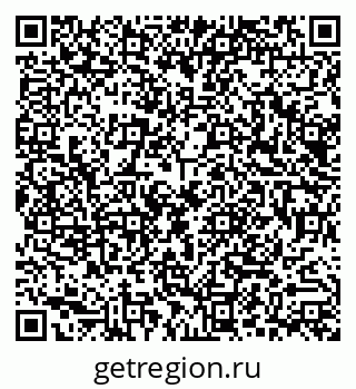 79290015928