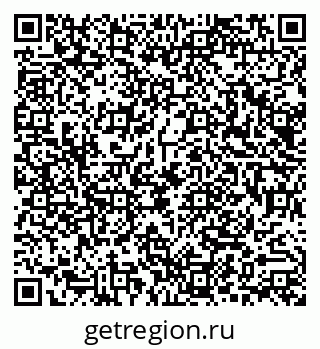 79290015931