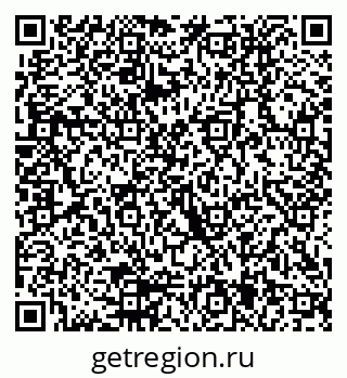 79290015933