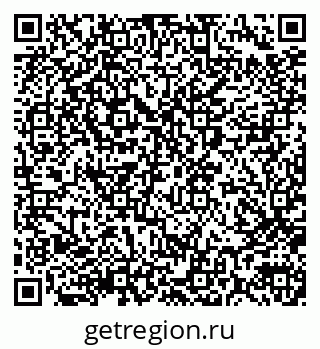 79290015935