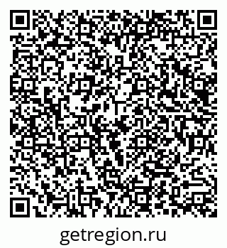 79290015936