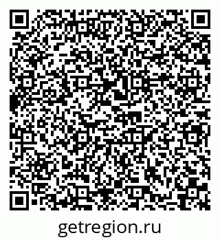 79290015937