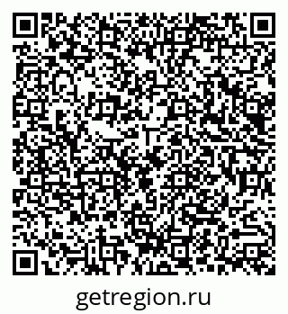 79290015938