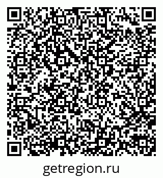 79290015939