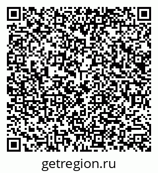 79290015940