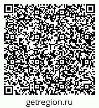 79290015941