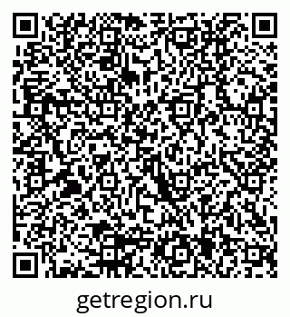 79290015943