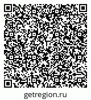 79290015944