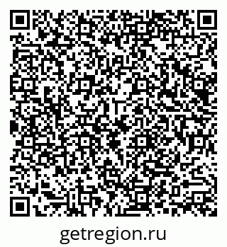 79290015945