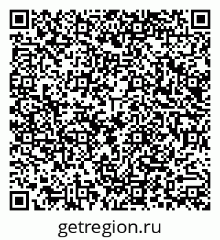 79290015946