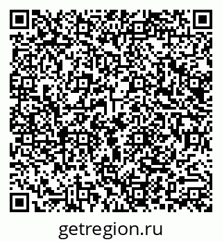 79290015947