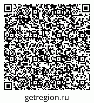 79290015948