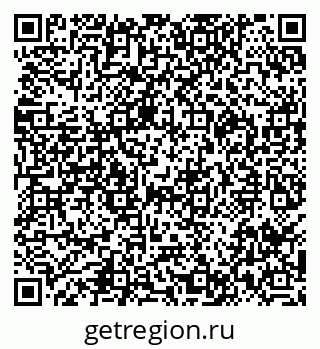 79290015949