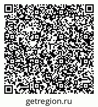 79290015950