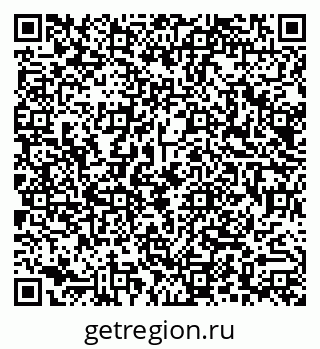 79290015952