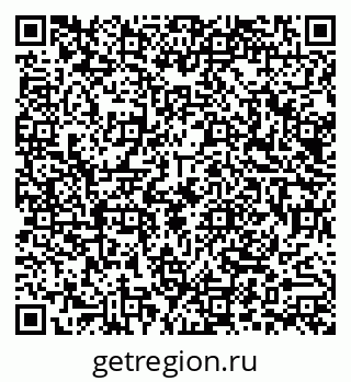 79290015954