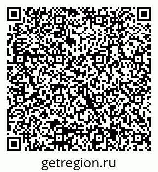 79290015955