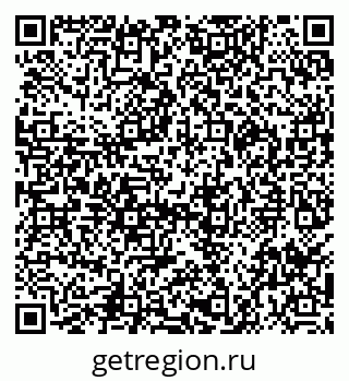 79290015956