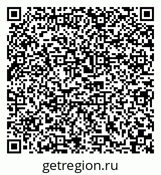 79290015957