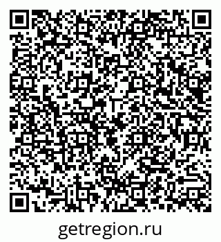79290015958