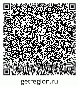 79290015960