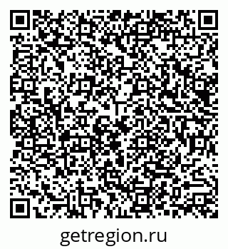 79290015961