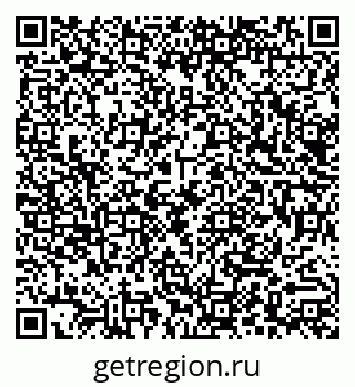 79290015962