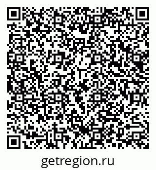 79290015963