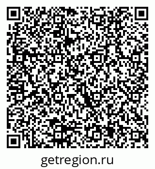 79290015964