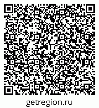 79290015965