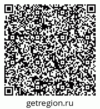 79290015966