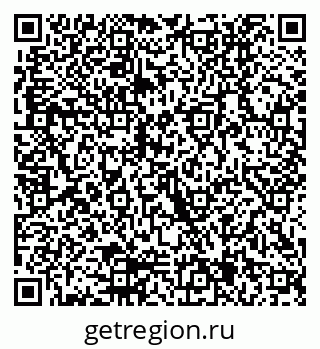79290015967