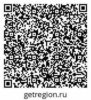 79290015968