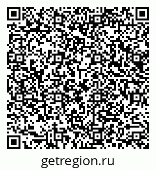 79290015969