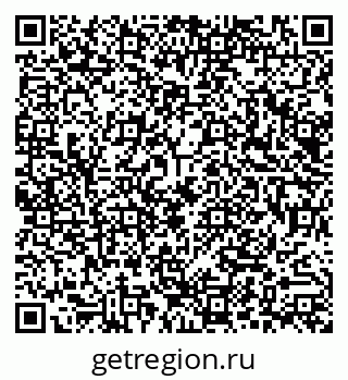 79290015970