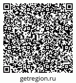79290015975