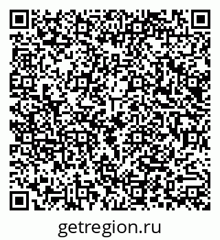 79290015976