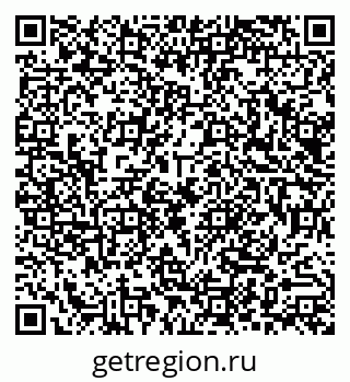 79290015983